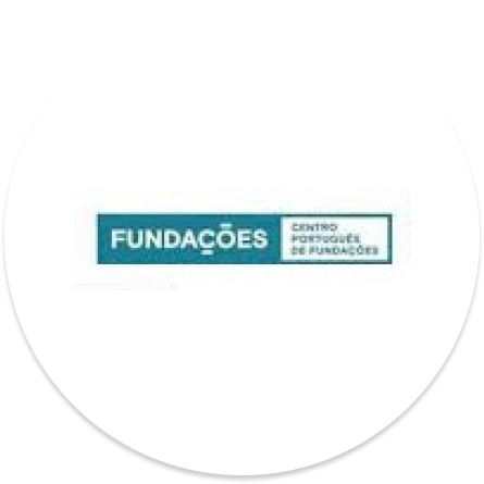 Centro Portugués de Fundaciones