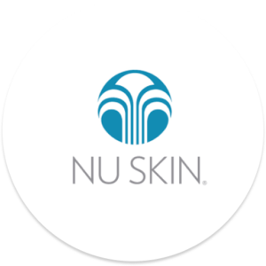 NuSkin