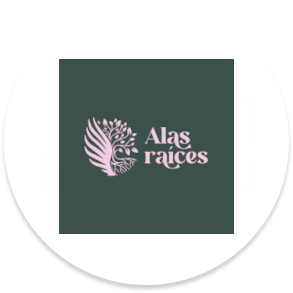 Asociación Civil Alas Raíces