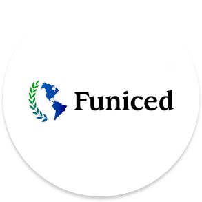 Logo Funiced