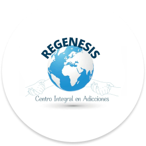 Logo Regenesis