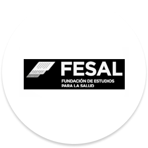 FESAL