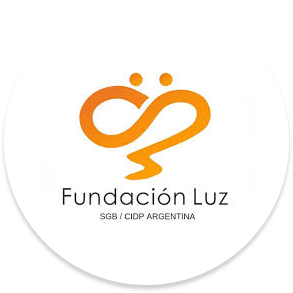 Fundación Luz